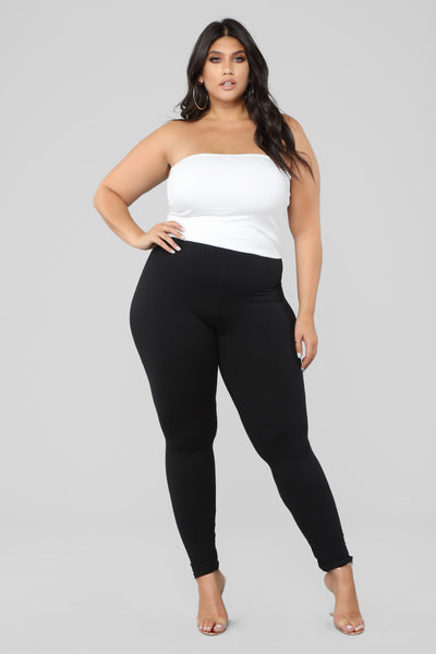 https://cdn.shopify.com/s/files/1/0293/9277/products/07-27-18_Studio_1_13-51-45_T9325_White_13665_AJ.jpg?v=1621537884&with=400&height=600