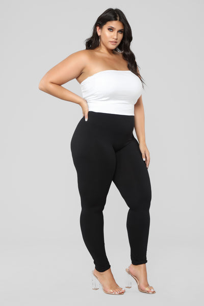 https://cdn.shopify.com/s/files/1/0293/9277/products/07-27-18_Studio_1_13-52-08_T9325_White_13677_AJ.jpg?v=1621537884&with=400&height=600