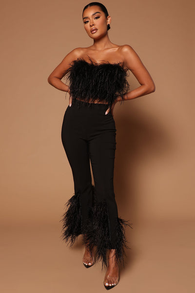 https://cdn.shopify.com/s/files/1/0293/9277/products/07-27-22Studio5_SN_KP_10-20-09_4_GWX123A_Black_PR_9515_SG.jpg?v=1659030138&with=400&height=600