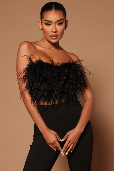https://cdn.shopify.com/s/files/1/0293/9277/products/07-27-22Studio5_SN_KP_10-20-14_4_GWX123A_Black_PR_9518_SG.jpg?v=1659030138&with=400&height=600