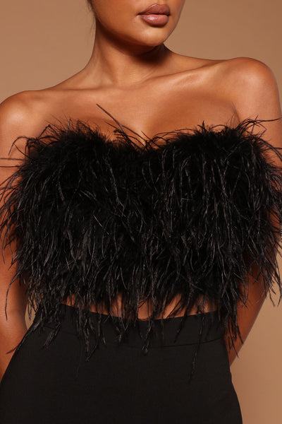 https://cdn.shopify.com/s/files/1/0293/9277/products/07-27-22Studio5_SN_KP_10-20-20_4_GWX123A_Black_PR_9520_SG.jpg?v=1659030138&with=400&height=600
