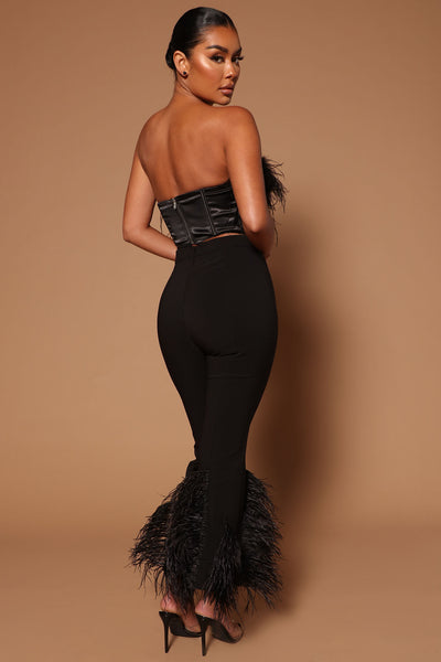 https://cdn.shopify.com/s/files/1/0293/9277/products/07-27-22Studio5_SN_KP_10-20-46_4_GWX123A_Black_PR_9523_SG.jpg?v=1659030138&with=400&height=600