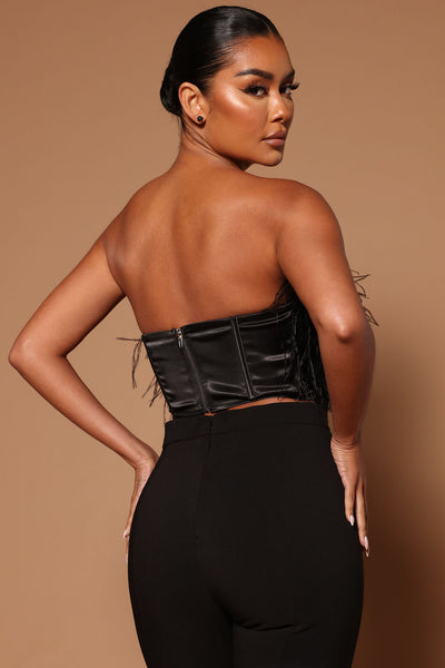 https://cdn.shopify.com/s/files/1/0293/9277/products/07-27-22Studio5_SN_KP_10-20-48_4_GWX123A_Black_PR_9524_SG.jpg?v=1659030138&with=400&height=600