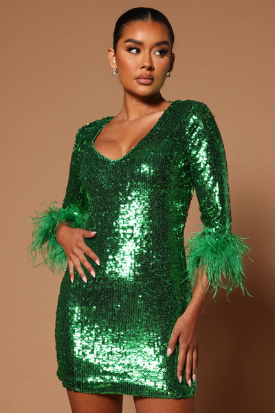 https://cdn.shopify.com/s/files/1/0293/9277/products/07-27-22Studio5_SN_KP_13-42-08_26_B51975_Green_9826_KS.jpg?v=1665507871&with=400&height=600