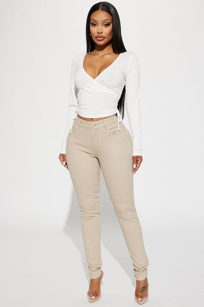 https://cdn.shopify.com/s/files/1/0293/9277/files/07-27-23Studio2_CXB_RL_15-53-12_16_9051_Khaki_P_17479_SG.jpg?v=1691002266&with=400&height=600