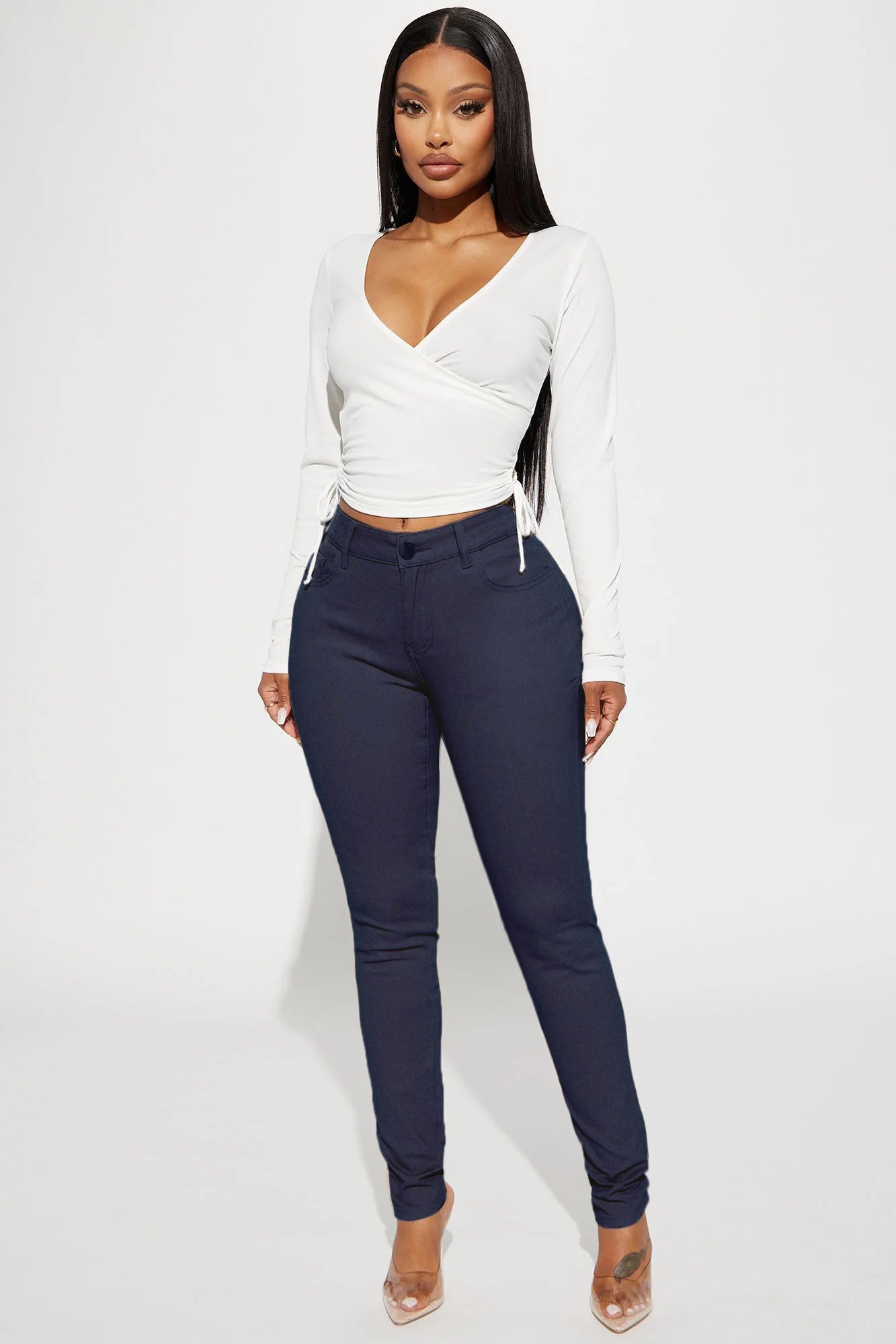 https://cdn.shopify.com/s/files/1/0293/9277/files/07-27-23Studio2_CXB_RL_15-53-12_16_9051_Khaki_P_17479_SG_JF.jpg?v=1691615640