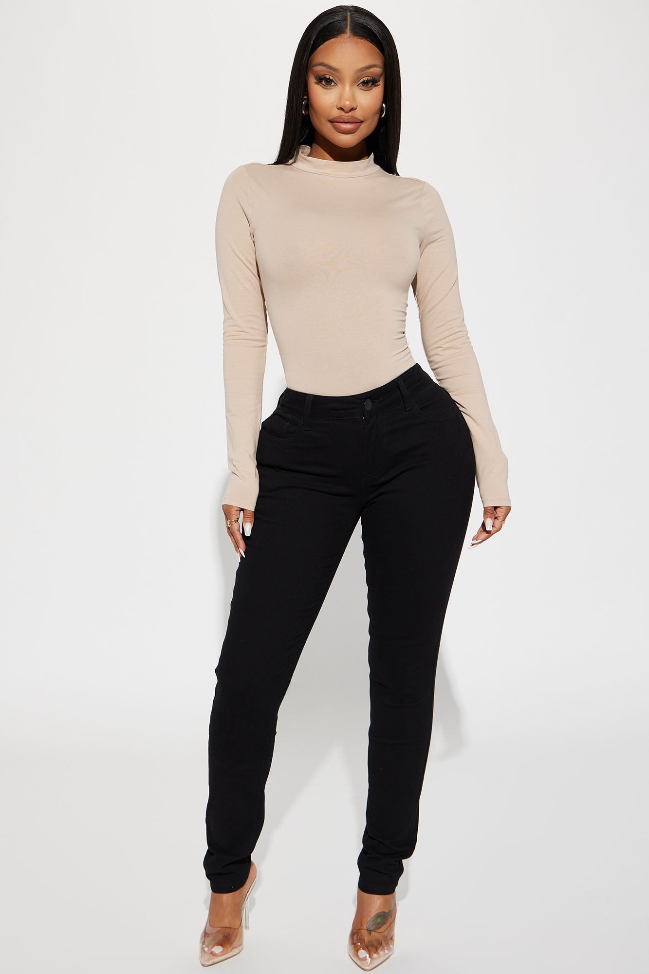 https://cdn.shopify.com/s/files/1/0293/9277/files/07-27-23Studio2_CXB_RL_15-59-16_18_9051_Black_17486_SG.jpg?v=1691003543