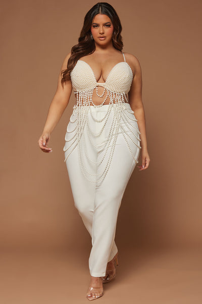 https://cdn.shopify.com/s/files/1/0293/9277/files/07-27-23Studio5_CB_IM_10-39-50_2_22GWF0680_Ivory_32562_PLUS_EH.jpg?v=1750603653&with=400&height=600