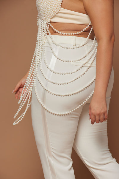 https://cdn.shopify.com/s/files/1/0293/9277/files/07-27-23Studio5_CB_IM_10-39-50_2_22GWF0680_Ivory_32577_PLUS_EH.jpg?v=1750603653&with=400&height=600