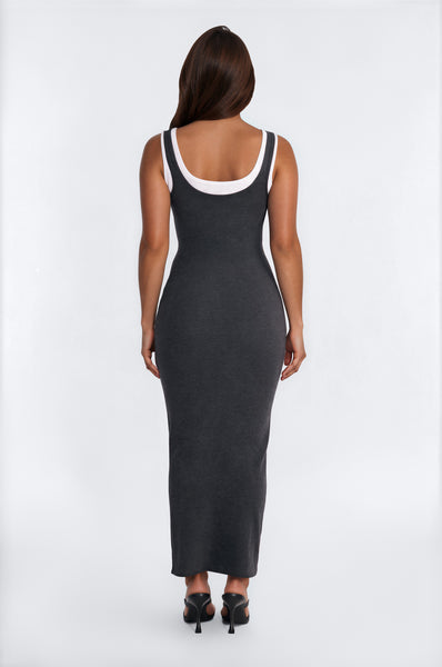 https://cdn.shopify.com/s/files/1/0293/9277/files/07-28-26_S3PM_18_TD2122N_Charcoal_AB_NL_19-50-16_775361-FN_Helena-FN-HelenaBG-2_SG_SG.jpg?v=1786048455&with=400&height=600