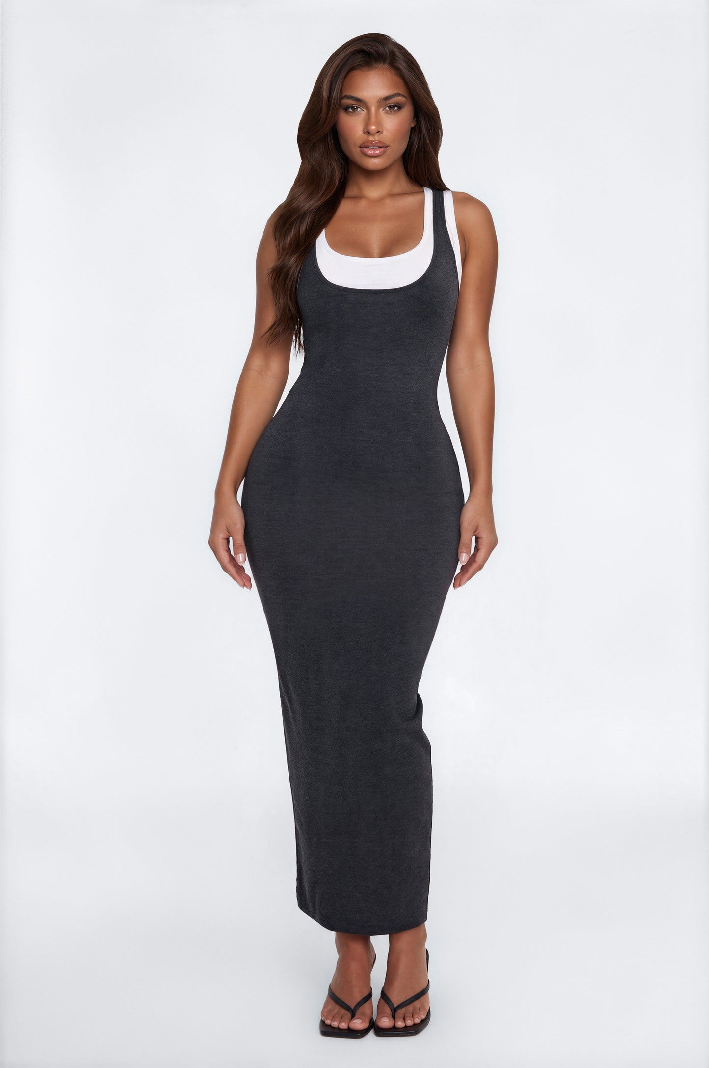 https://cdn.shopify.com/s/files/1/0293/9277/files/07-28-26_S3PM_18_TD2122N_Charcoal_AB_NL_19-50-16_775361-FN_Helena-FN-HelenaBG-3_SG.jpg?v=1786048455