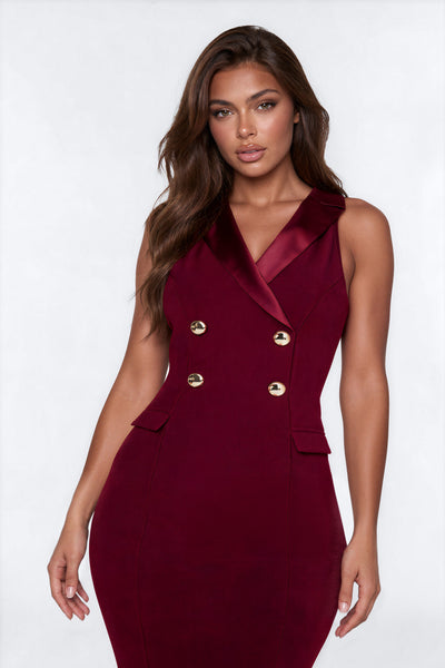 https://cdn.shopify.com/s/files/1/0293/9277/files/07-28-26_S3PM_24_D50446_Wine_AB_NL_19-31-33_77520-FN_Helena-FN-HelenaBG_1__CM.jpg?v=1786048732&with=400&height=600