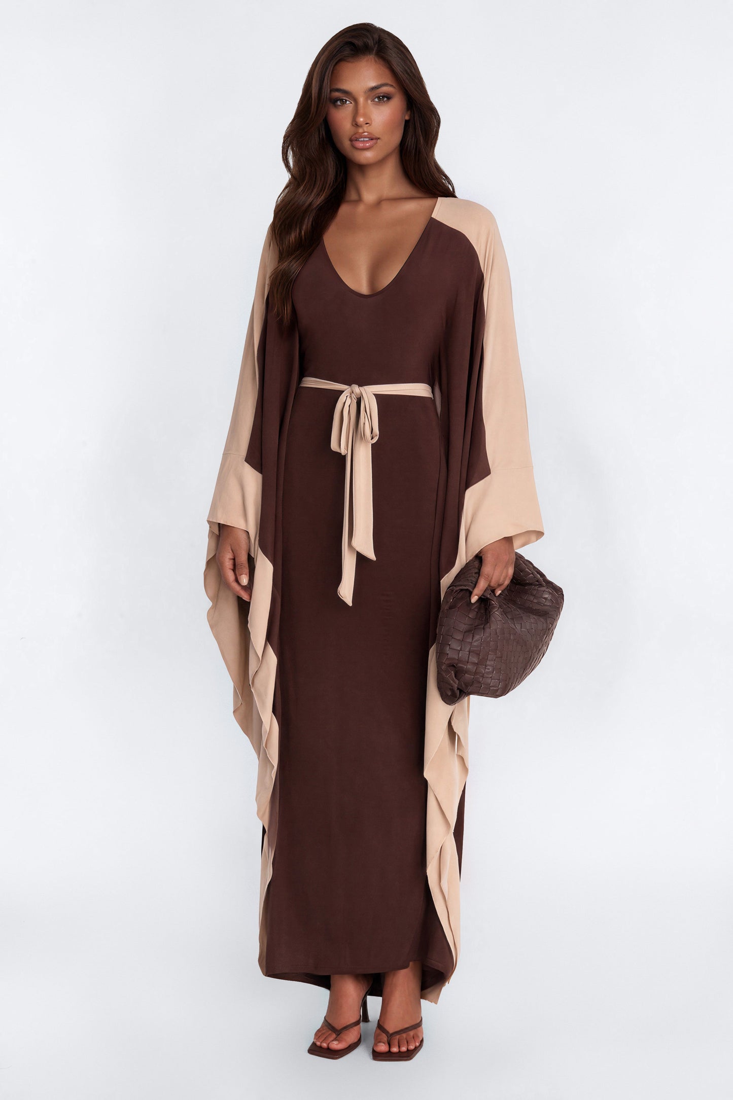 https://cdn.shopify.com/s/files/1/0293/9277/files/07-28-26_S3PM_37_NAD83731_Coco_AB_NL_20-41-21_77583-FN_Helena-FN-HelenaBG-3_SG.jpg?v=1786049583