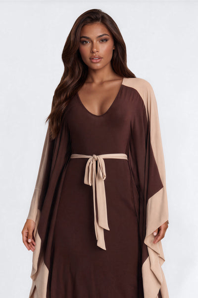 https://cdn.shopify.com/s/files/1/0293/9277/files/07-28-26_S3PM_37_NAD83731_Coco_AB_NL_20-41-21_77583-FN_Helena-FN-HelenaBG_1__SG.jpg?v=1786049582&with=400&height=600