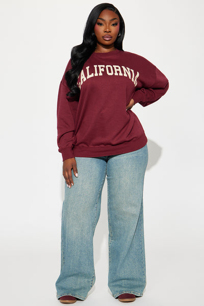 https://cdn.shopify.com/s/files/1/0293/9277/files/07-29-24_S3_21_T866FN_Burgundy_AZ_SS_11-34-12_PLUS_42474_PXF.jpg?v=1722381188&with=400&height=600