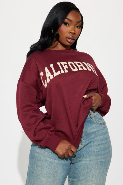 https://cdn.shopify.com/s/files/1/0293/9277/files/07-29-24_S3_21_T866FN_Burgundy_AZ_SS_11-34-28_PLUS_42478_PXF.jpg?v=1722381188&with=400&height=600
