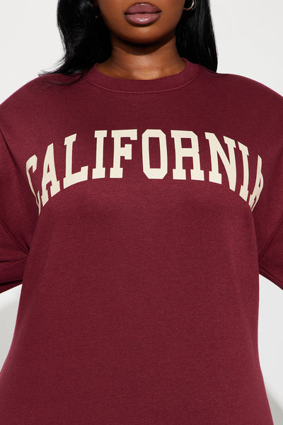https://cdn.shopify.com/s/files/1/0293/9277/files/07-29-24_S3_21_T866FN_Burgundy_AZ_SS_11-34-35_PLUS_42479_PXF.jpg?v=1722381188&with=400&height=600