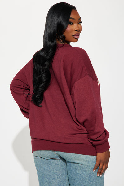 https://cdn.shopify.com/s/files/1/0293/9277/files/07-29-24_S3_21_T866FN_Burgundy_AZ_SS_11-35-04_PLUS_42480_PXF.jpg?v=1722381188&with=400&height=600