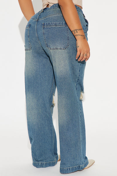 https://cdn.shopify.com/s/files/1/0293/9277/files/07-29-24_S4_45_FN1524HWDYJ_VintageWash_KT_AC_14-30-16_PLUS_42747_PXF.jpg?v=1722530836&with=400&height=600