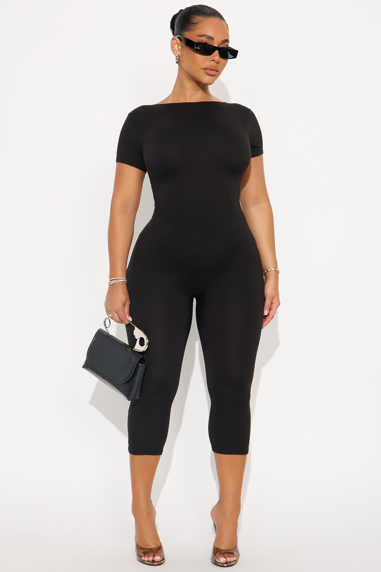 https://cdn.shopify.com/s/files/1/0293/9277/files/07-29-25_S1_55_JP3008S_Black_RK_RA_14-37-22_0965_PXF.jpg?v=1753907345