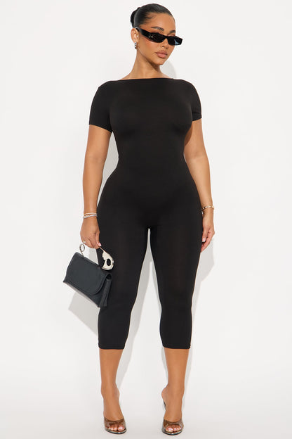https://cdn.shopify.com/s/files/1/0293/9277/files/07-29-25_S1_55_JP3008S_Black_RK_RA_14-37-22_0965_PXF.jpg?v=1753907345