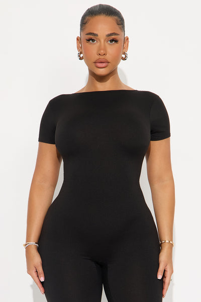 https://cdn.shopify.com/s/files/1/0293/9277/files/07-29-25_S1_55_JP3008S_Black_RK_RA_14-37-46_0967_PXF.jpg?v=1753907345&with=400&height=600
