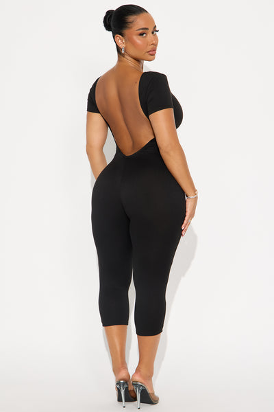 https://cdn.shopify.com/s/files/1/0293/9277/files/07-29-25_S1_55_JP3008S_Black_RK_RA_14-38-25_0976_PXF.jpg?v=1753907345&with=400&height=600