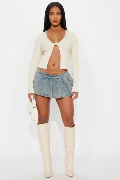 https://cdn.shopify.com/s/files/1/0293/9277/files/07-29-25_S2_18_FN4068MNYJ_VintageWash_RA_SS_10-49-16_68963_PXF.jpg?v=1753918214&with=400&height=600