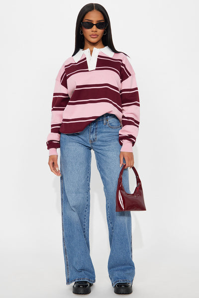 https://cdn.shopify.com/s/files/1/0293/9277/files/07-29-25_S2_21_30969Y_Bluecombo_RA_SS_10-39-17_16108_PXF_JA_Burgundy_combo.jpg?v=1784216695&with=400&height=600