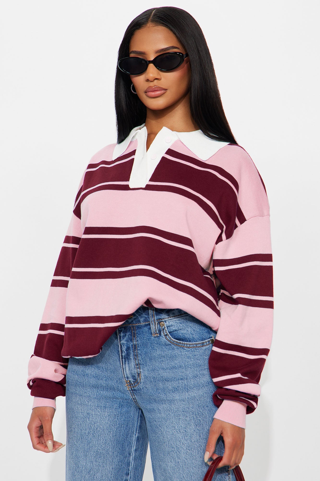 https://cdn.shopify.com/s/files/1/0293/9277/files/07-29-25_S2_21_30969Y_Bluecombo_RA_SS_10-39-45_16116_PXF_JA_Burgundy_combo.jpg?v=1784216695