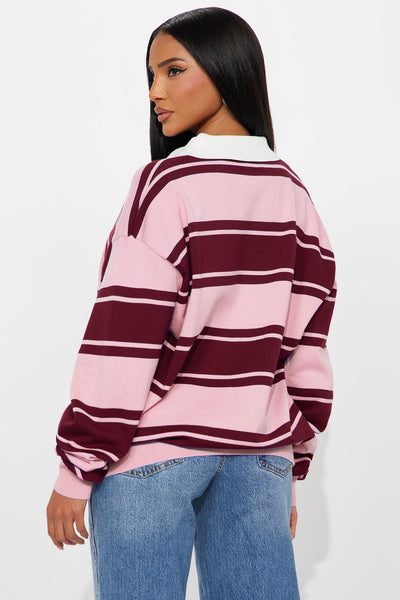 https://cdn.shopify.com/s/files/1/0293/9277/files/07-29-25_S2_21_30969Y_Bluecombo_RA_SS_10-40-46_16124_PXF_JA_Burgundy_combo.jpg?v=1784216695&with=400&height=600