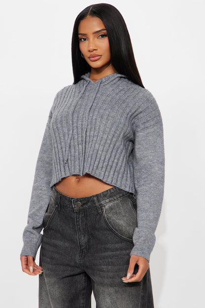 https://cdn.shopify.com/s/files/1/0293/9277/files/07-29-25_S2_25_LB1928_Charcoal_RA_SS_10-50-08_16165_PXF.jpg?v=1753918491