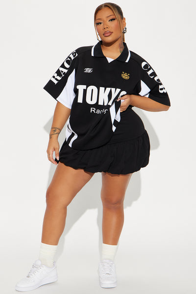 https://cdn.shopify.com/s/files/1/0293/9277/files/07-30-24_S4_19_24KT1989_Black_ID_PC_11-31-04_PLUS_43333_PXF.jpg?v=1755280069&with=400&height=600