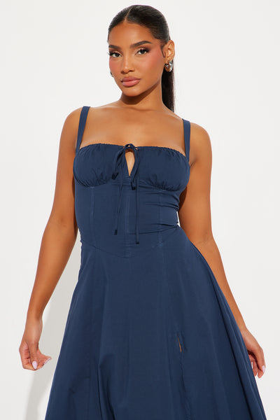 https://cdn.shopify.com/s/files/1/0293/9277/files/07-30-24_S5_51_ED3902N_Navy_P_AZ_JS_13-58-57_1412_PXF.jpg?v=1722457477&with=400&height=600