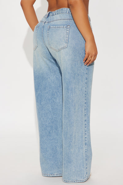 https://cdn.shopify.com/s/files/1/0293/9277/files/07-30-25_S4_32_BFN15261LBGYJ_LightWash_CR_MC_15-29-13_5620_PLUS_PXF.jpg?v=1754592725&with=400&height=600