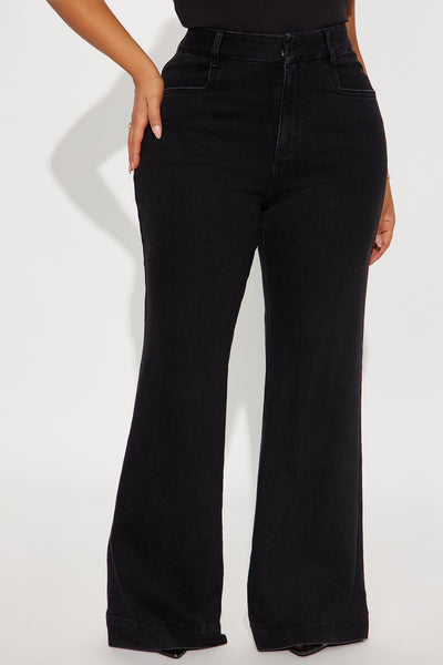 https://cdn.shopify.com/s/files/1/0293/9277/files/07-30-25_S4_44_FN23823FB06_BlackWash_CR_MC_15-29-13_5821_PLUS_PXF.jpg?v=1754511638&with=400&height=600