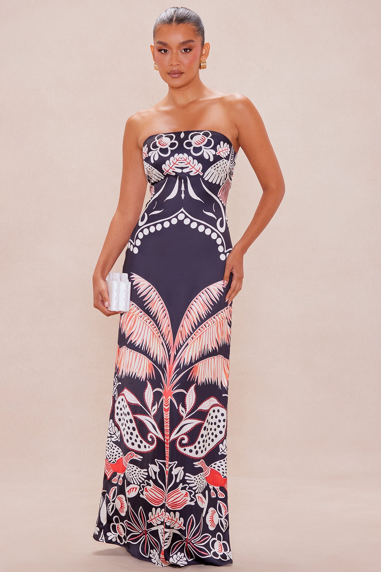 https://cdn.shopify.com/s/files/1/0293/9277/files/07-30-25_S5_10_25GWQ8335N_Blackcombo_RA_AC_10-42-03_30654_PXF.jpg?v=1753989006