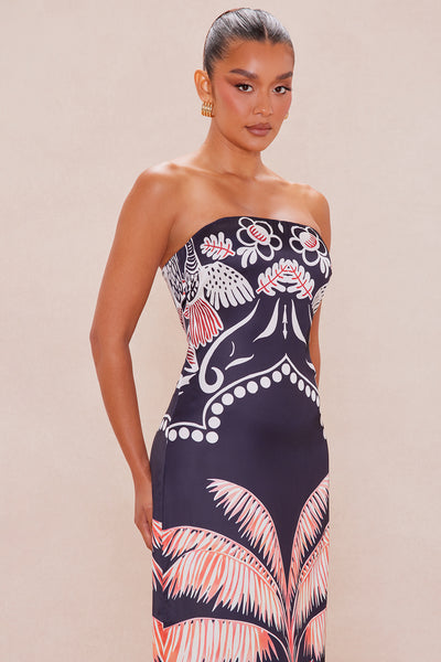 https://cdn.shopify.com/s/files/1/0293/9277/files/07-30-25_S5_10_25GWQ8335N_Blackcombo_RA_AC_10-42-18_30661_PXF.jpg?v=1753989006&with=400&height=600