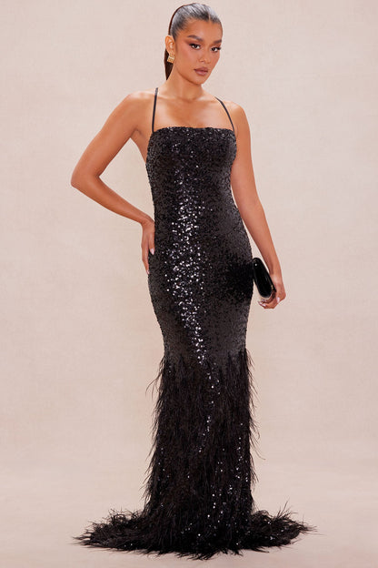 https://cdn.shopify.com/s/files/1/0293/9277/files/07-30-25_S5_13_25GWF4139_Black_ZSR_RA_AC_11-12-52_30722_CM.jpg?v=1753986417