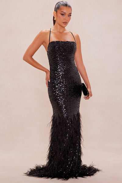 https://cdn.shopify.com/s/files/1/0293/9277/files/07-30-25_S5_13_25GWF4139_Black_ZSR_RA_AC_11-12-52_30722_CM.jpg?v=1753986417&with=400&height=600