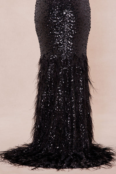 https://cdn.shopify.com/s/files/1/0293/9277/files/07-30-25_S5_13_25GWF4139_Black_ZSR_RA_AC_11-14-01_30734_CM.jpg?v=1753986417&with=400&height=600
