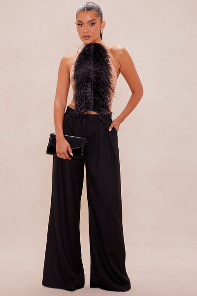 https://cdn.shopify.com/s/files/1/0293/9277/files/07-30-25_S5_15_A09003C_Black_RA_AC_11-20-55_30765_PXF.jpg?v=1753989253&with=400&height=600