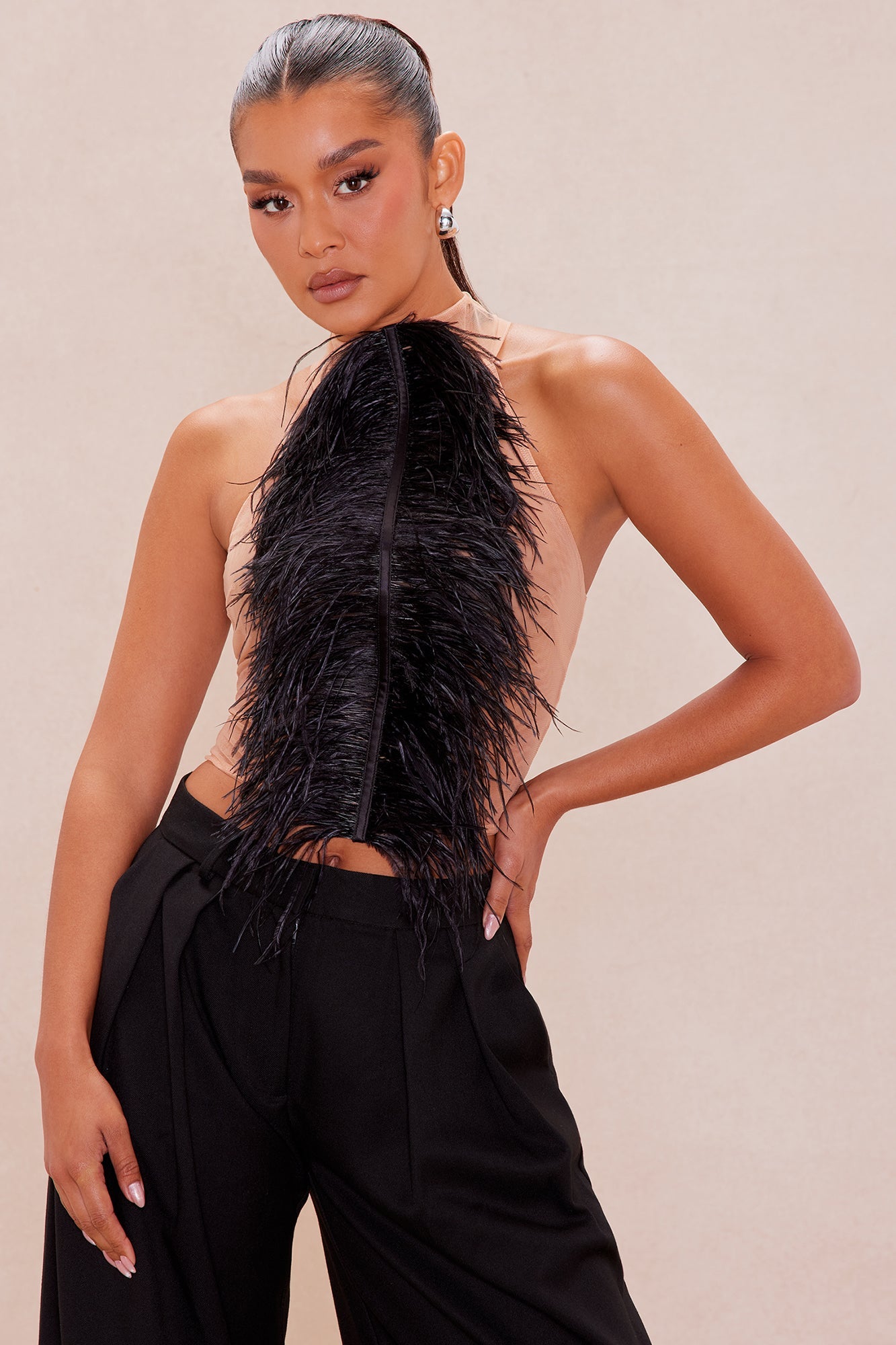 https://cdn.shopify.com/s/files/1/0293/9277/files/07-30-25_S5_15_A09003C_Black_RA_AC_11-21-18_30776_PXF.jpg?v=1753989253