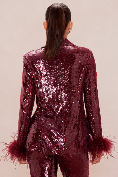 https://cdn.shopify.com/s/files/1/0293/9277/files/07-30-25_S5_21_D46348_Burgundy_RA_AC_11-53-23_30936_PXF.jpg?v=1753989740&with=400&height=600