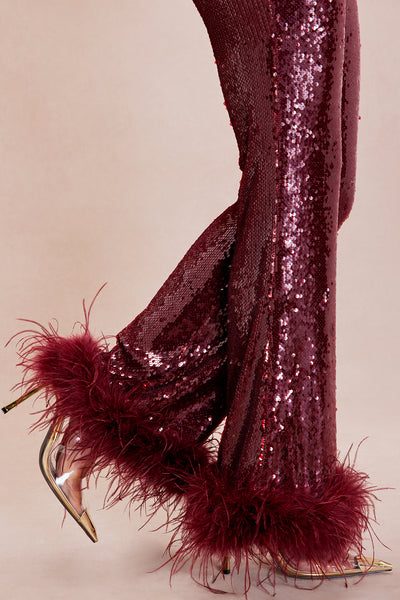 https://cdn.shopify.com/s/files/1/0293/9277/files/07-30-25_S5_22_D46275_Burgundy_RA_AC_11-59-48_3100_PXF.jpg?v=1753989785&with=400&height=600