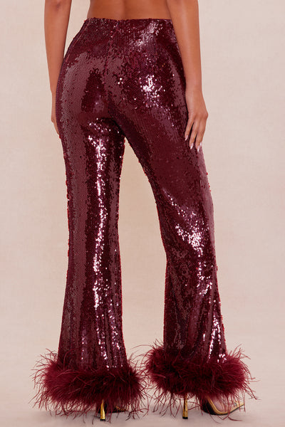 https://cdn.shopify.com/s/files/1/0293/9277/files/07-30-25_S5_22_D46275_Burgundy_RA_AC_11-59-48_3103_PXF.jpg?v=1753989785&with=400&height=600