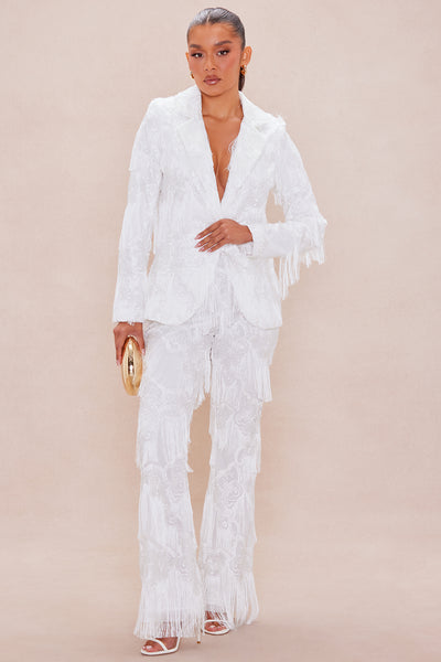 https://cdn.shopify.com/s/files/1/0293/9277/files/07-30-25_S5_26_D43339_White_RA_AC_13-31-51_31027_PXF.jpg?v=1753989932&with=400&height=600