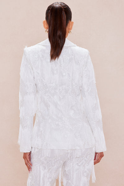 https://cdn.shopify.com/s/files/1/0293/9277/files/07-30-25_S5_26_D43339_White_RA_AC_13-33-01_31045_PXF.jpg?v=1753989922&with=400&height=600
