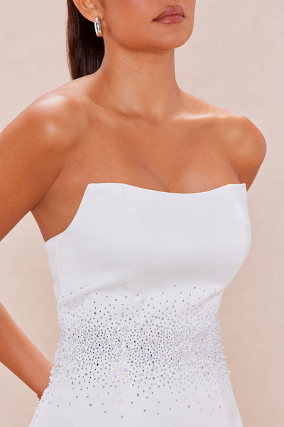 https://cdn.shopify.com/s/files/1/0293/9277/files/07-30-25_S5_38_JY1774_White_ZSR_RA_AC_14-25-03_31309_PXF.jpg?v=1753990372&with=400&height=600