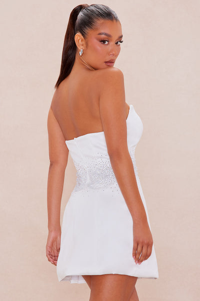 https://cdn.shopify.com/s/files/1/0293/9277/files/07-30-25_S5_38_JY1774_White_ZSR_RA_AC_14-25-23_31312_PXF_CM.jpg?v=1753992879&with=400&height=600
